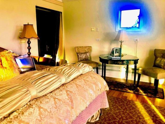 A Cayuga Lakefront Inn - Hotel Alt, Ithaca New York 외부 사진