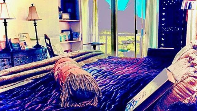 A Cayuga Lakefront Inn - Hotel Alt, Ithaca New York 외부 사진