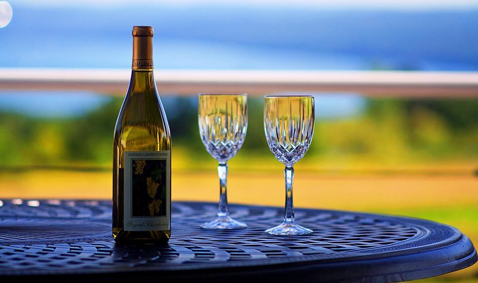 A Cayuga Lakefront Inn - Hotel Alt, Ithaca New York 외부 사진
