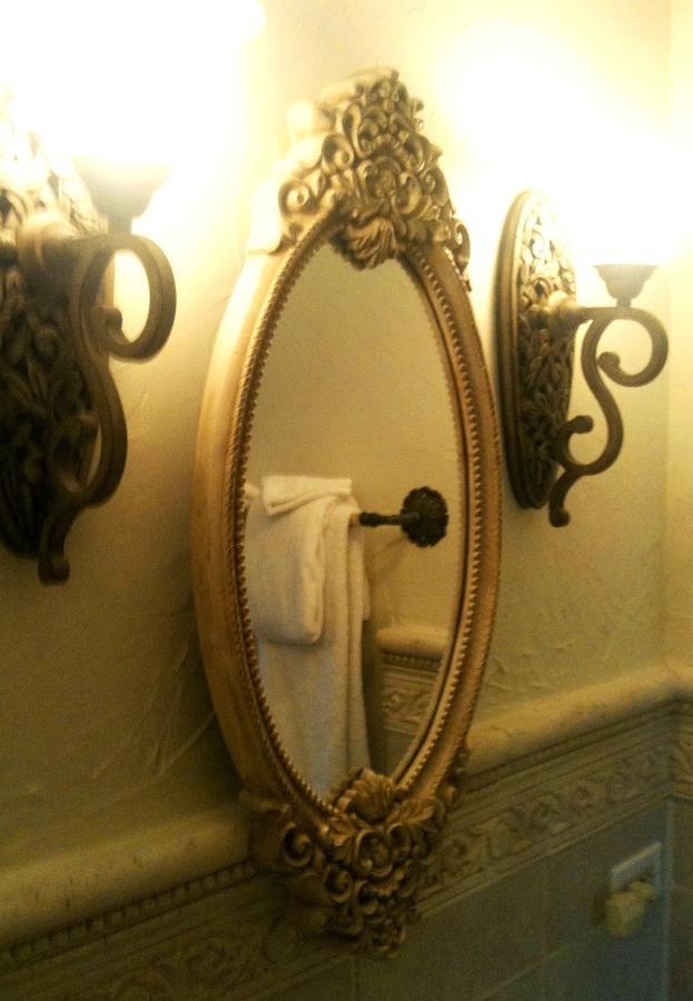 A Cayuga Lakefront Inn - Hotel Alt, Ithaca New York 객실 사진