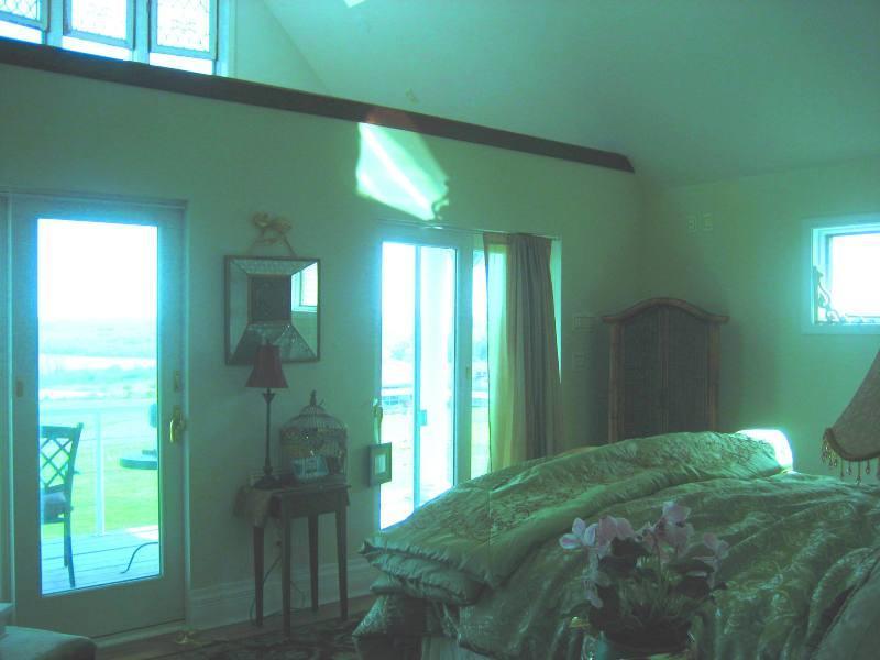 A Cayuga Lakefront Inn - Hotel Alt, Ithaca New York 외부 사진