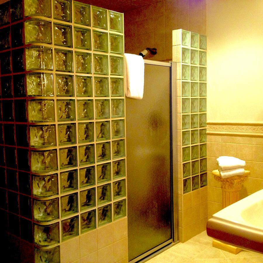 A Cayuga Lakefront Inn - Hotel Alt, Ithaca New York 외부 사진