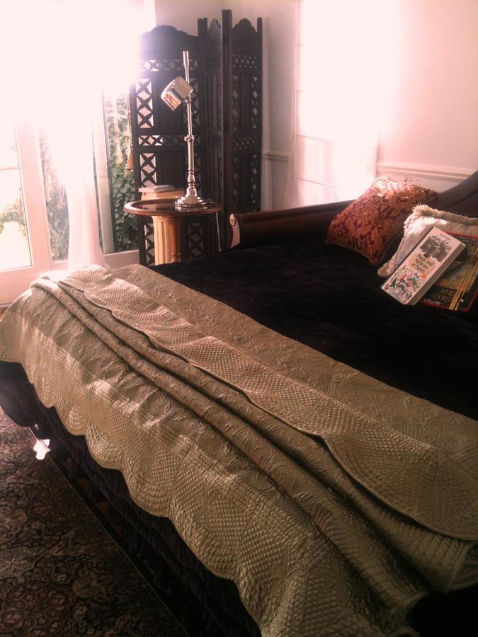 A Cayuga Lakefront Inn - Hotel Alt, Ithaca New York 외부 사진
