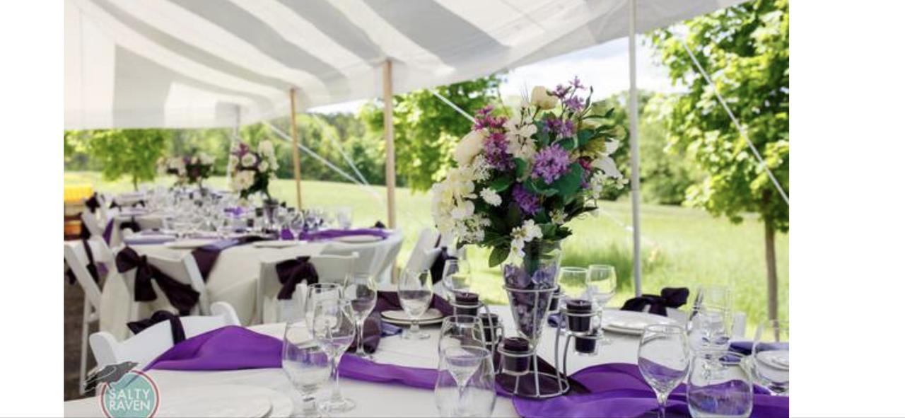 A Cayuga Lakefront Inn - Hotel Alt, Ithaca New York 외부 사진